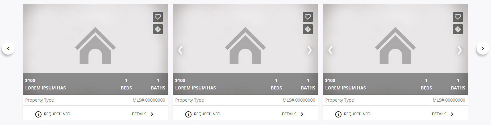 West Sacramento Homes for Sale